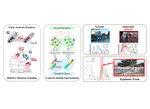 Look Around for Anomalies: Weakly-Supervised Anomaly Detection via Context-Motion Relational Learning